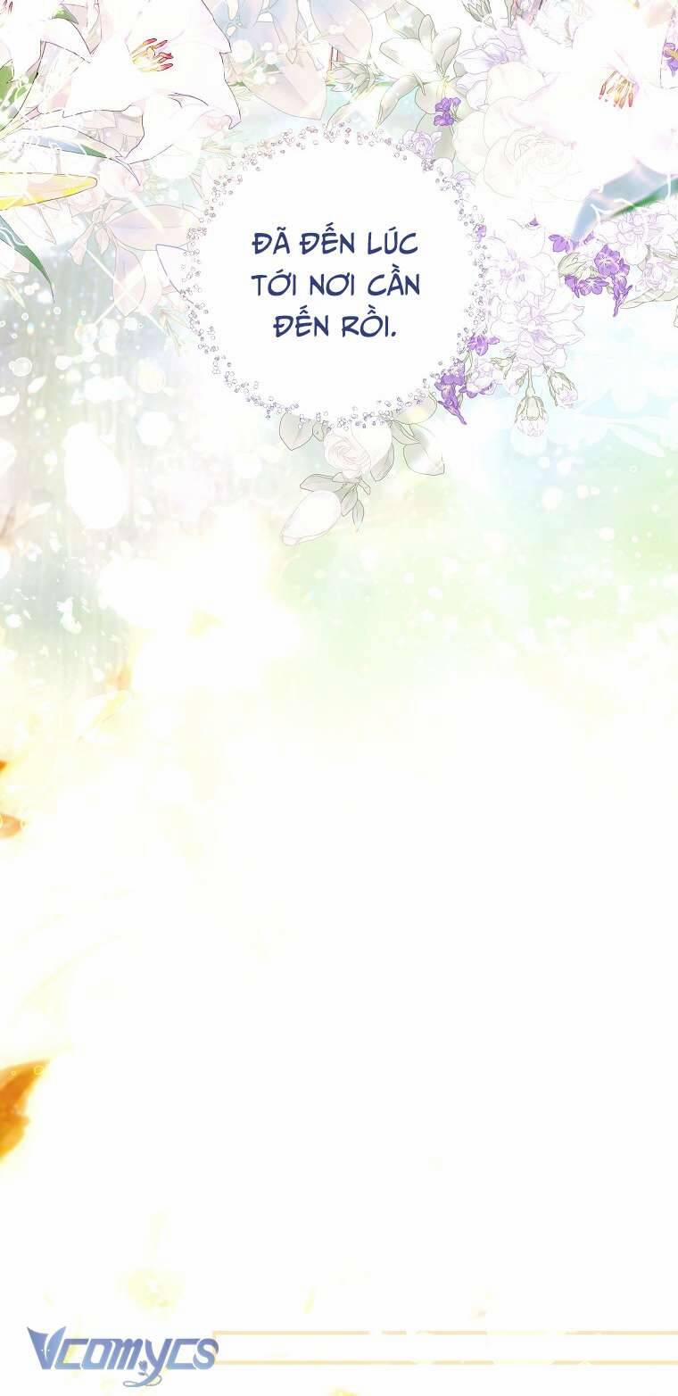 Lilien Của Turin 48 trang 34