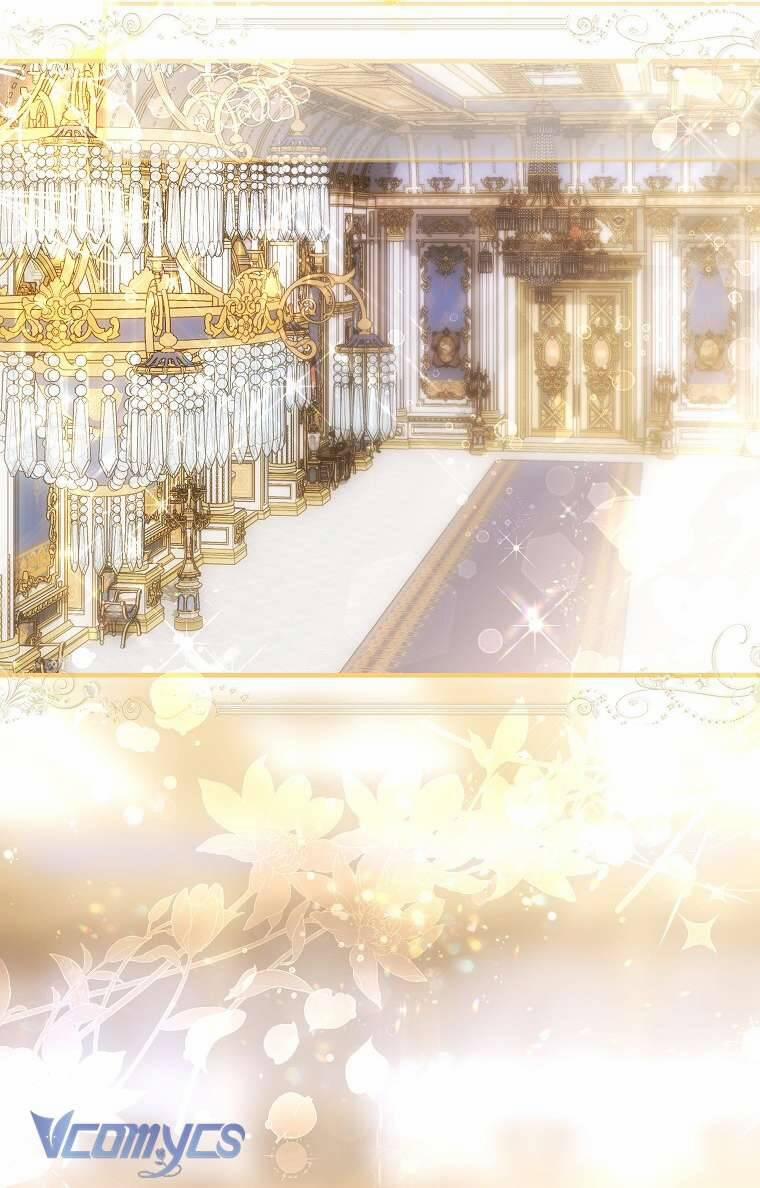 Lilien Của Turin 48 trang 35