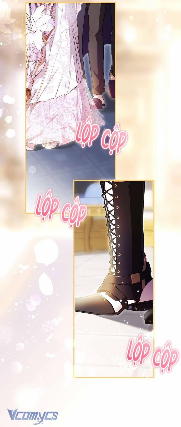 Lilien Của Turin 48 trang 36