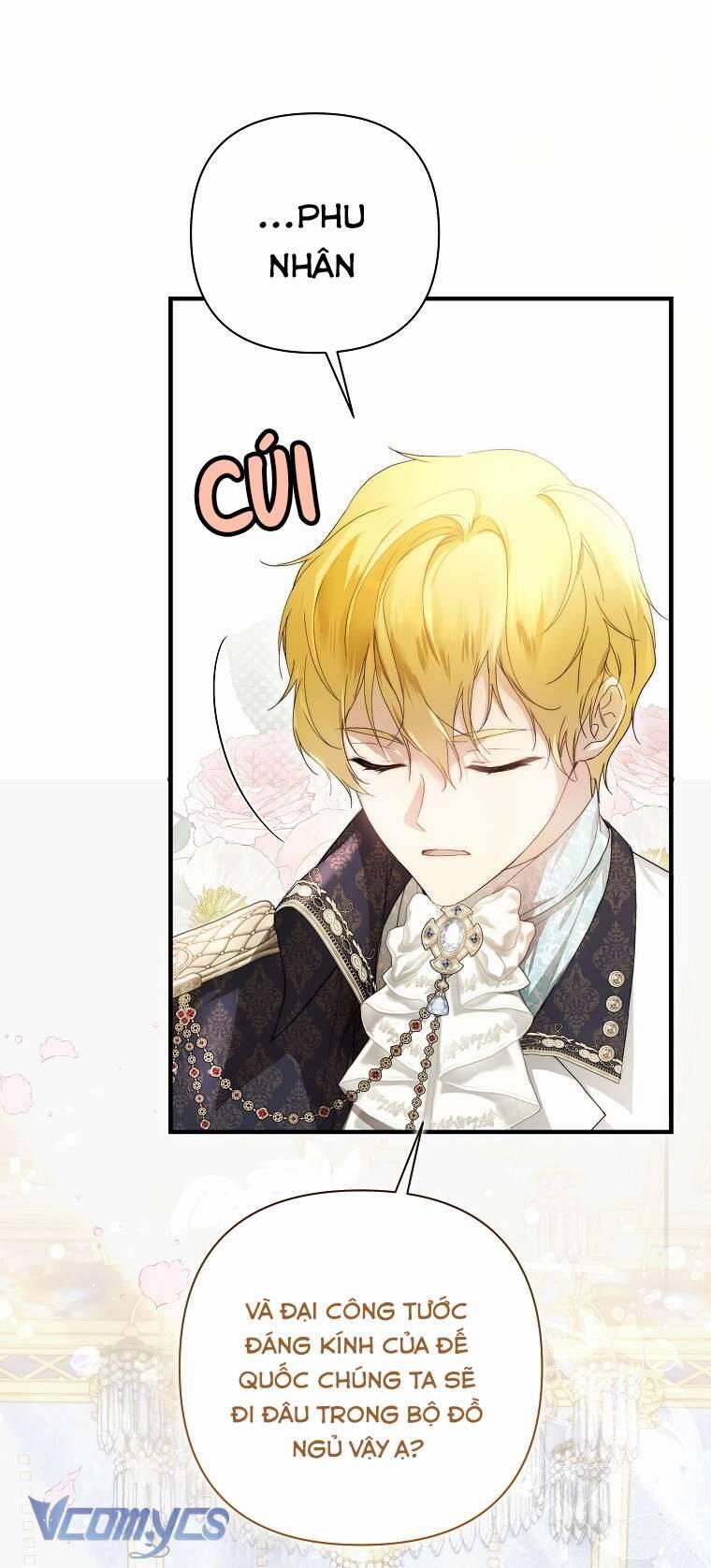 Lilien Của Turin 48 trang 38