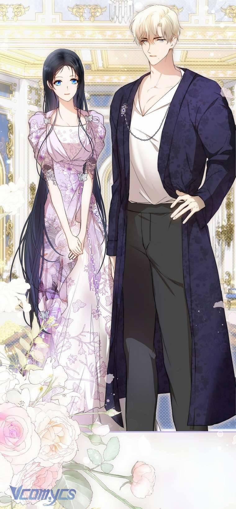 Lilien Của Turin 48 trang 39