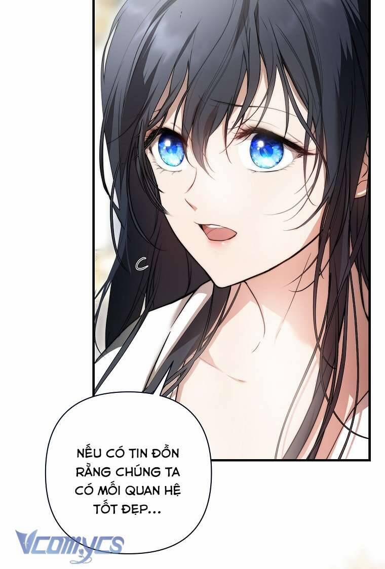 Lilien Của Turin 48 trang 4