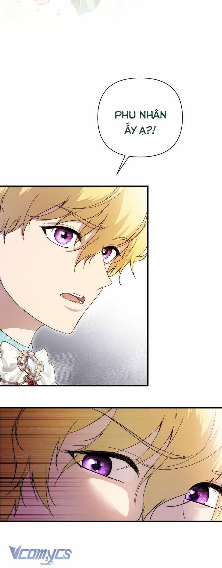 Lilien Của Turin 48 trang 43