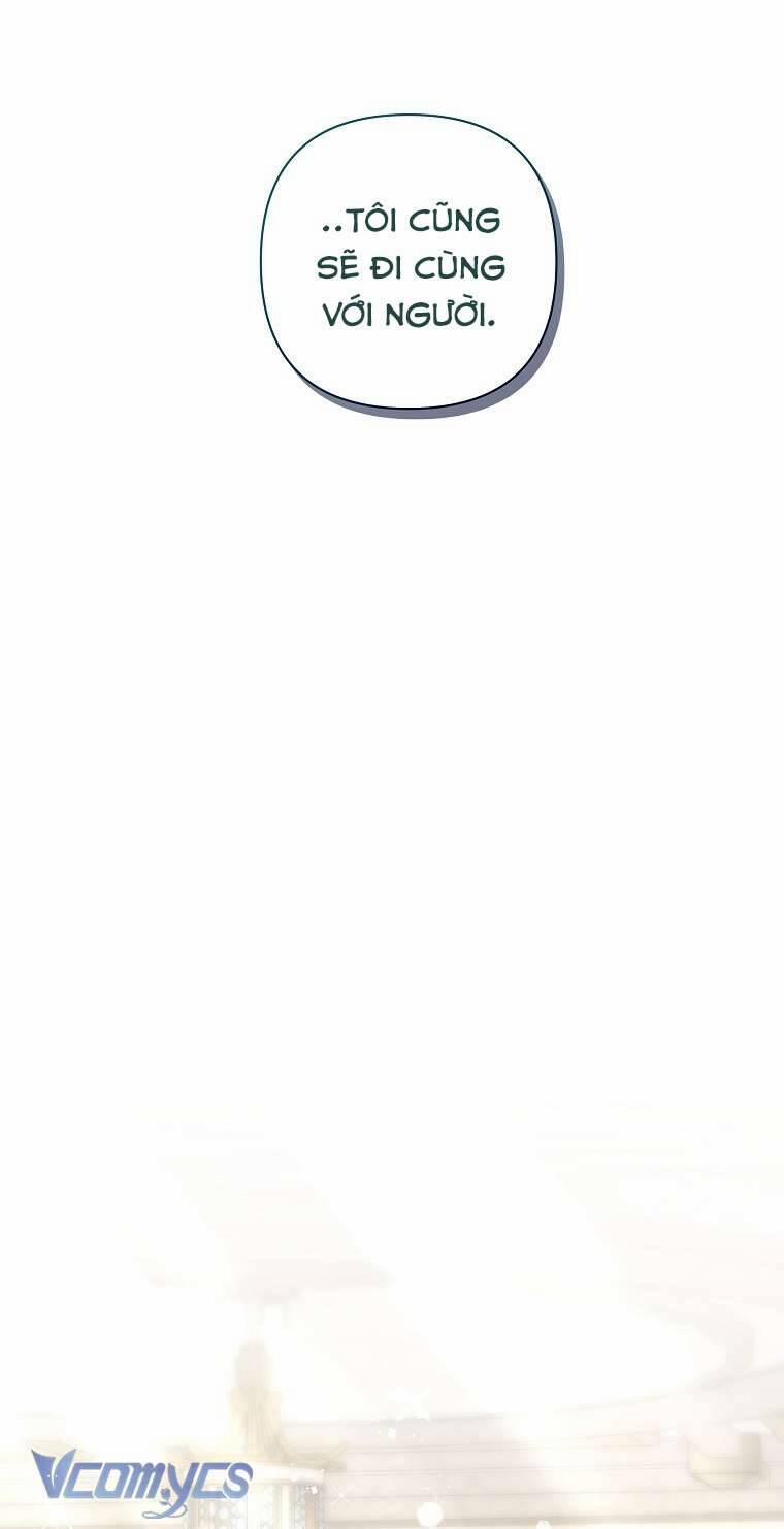 Lilien Của Turin 48 trang 44