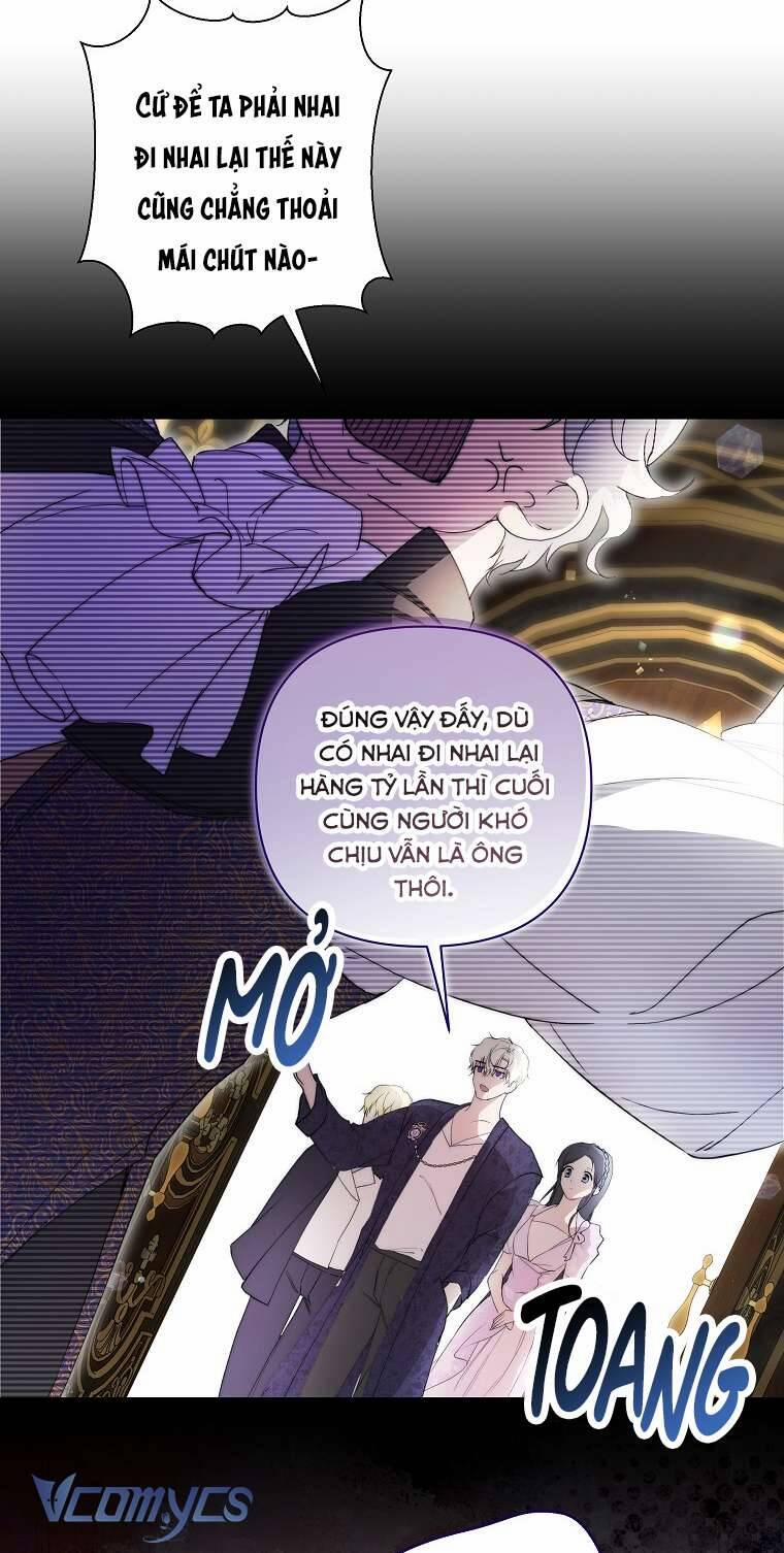 Lilien Của Turin 48 trang 46