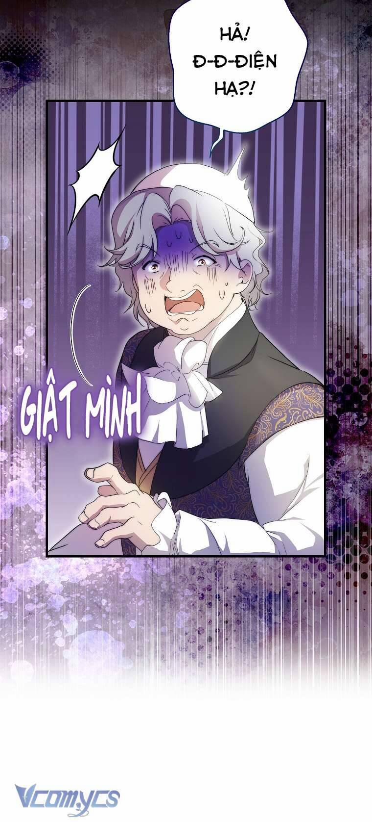 Lilien Của Turin 48 trang 47