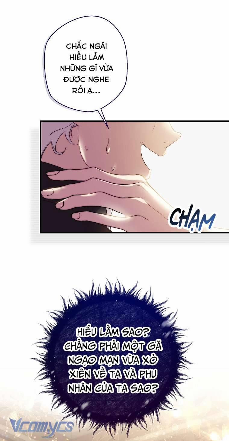 Lilien Của Turin 48 trang 49