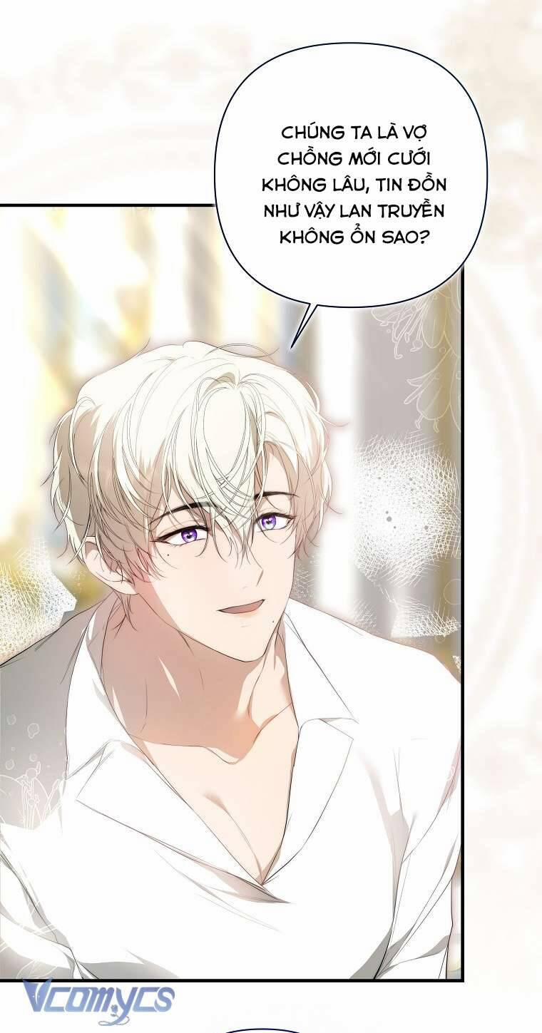 Lilien Của Turin 48 trang 5