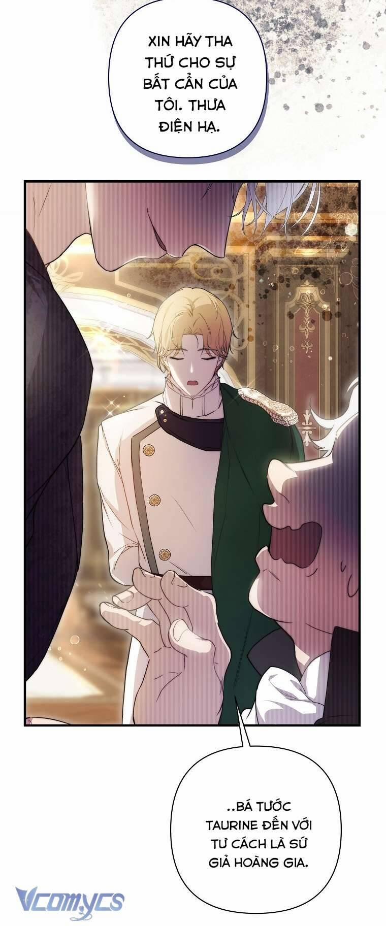 Lilien Của Turin 48 trang 51