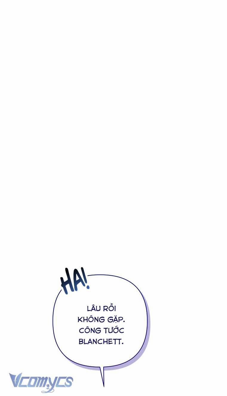 Lilien Của Turin 48 trang 52