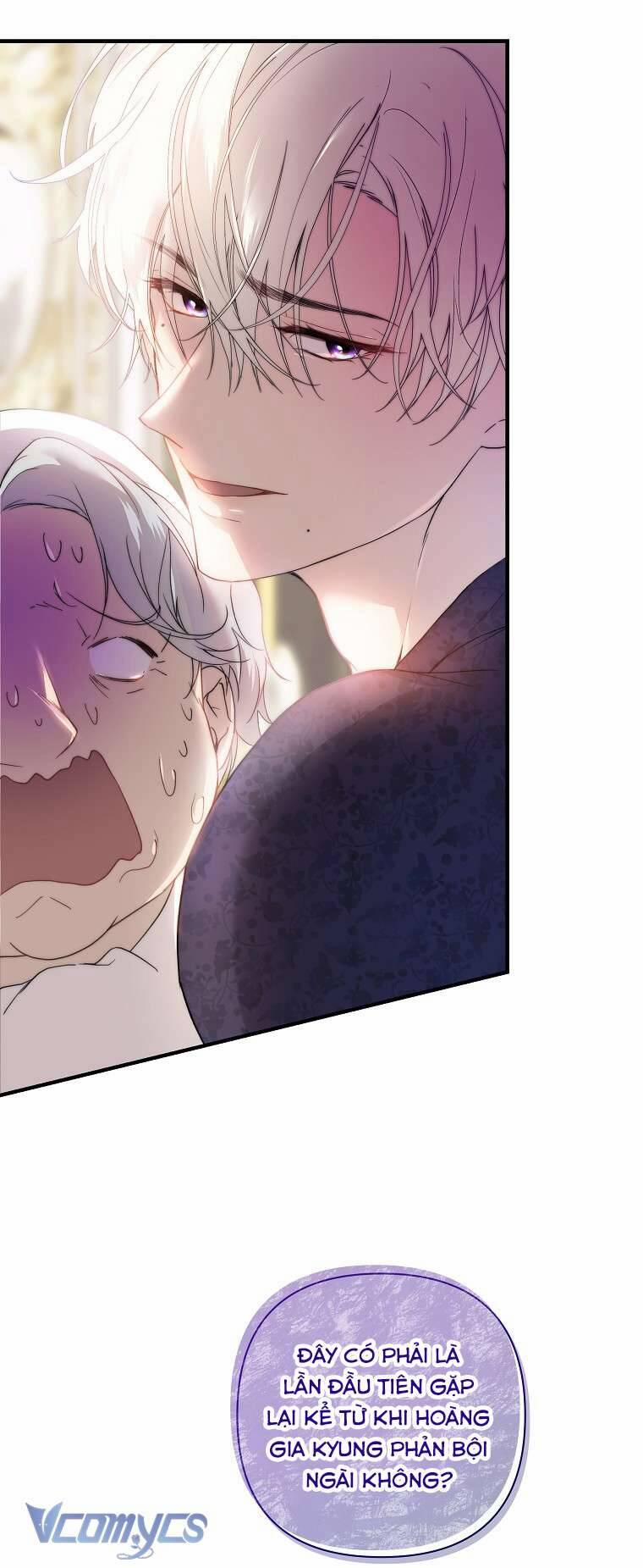 Lilien Của Turin 48 trang 53