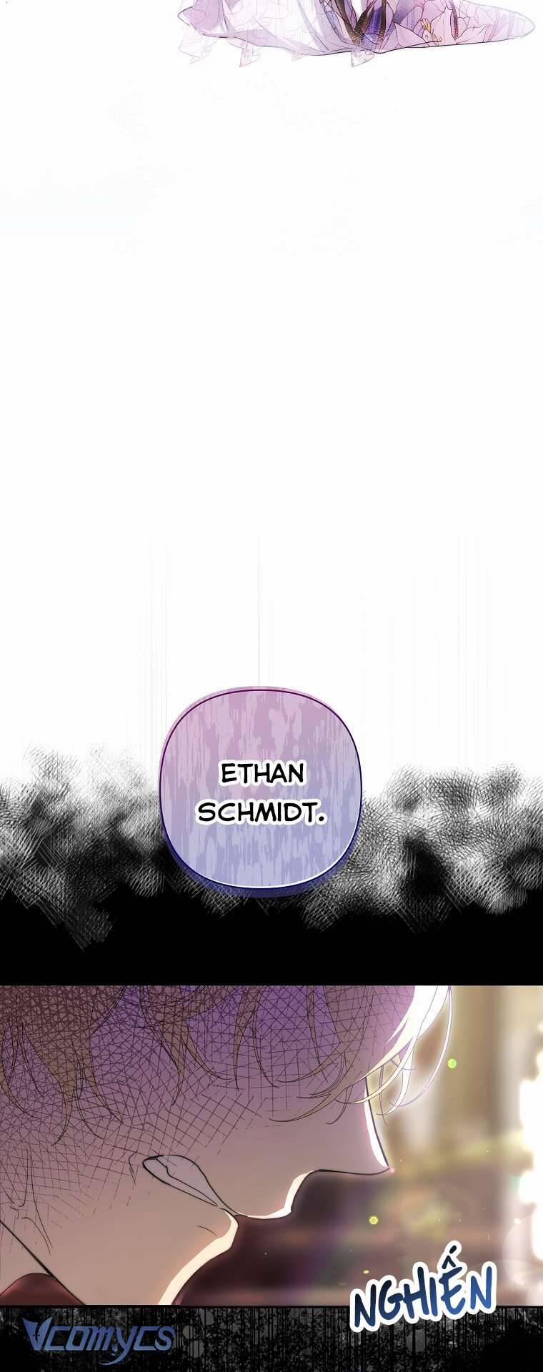 Lilien Của Turin 48 trang 56