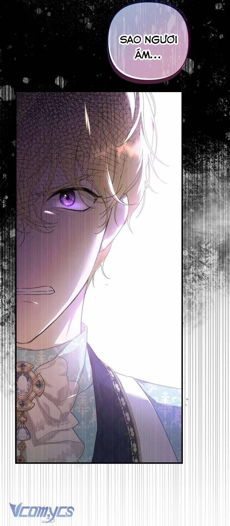 Lilien Của Turin 48 trang 57