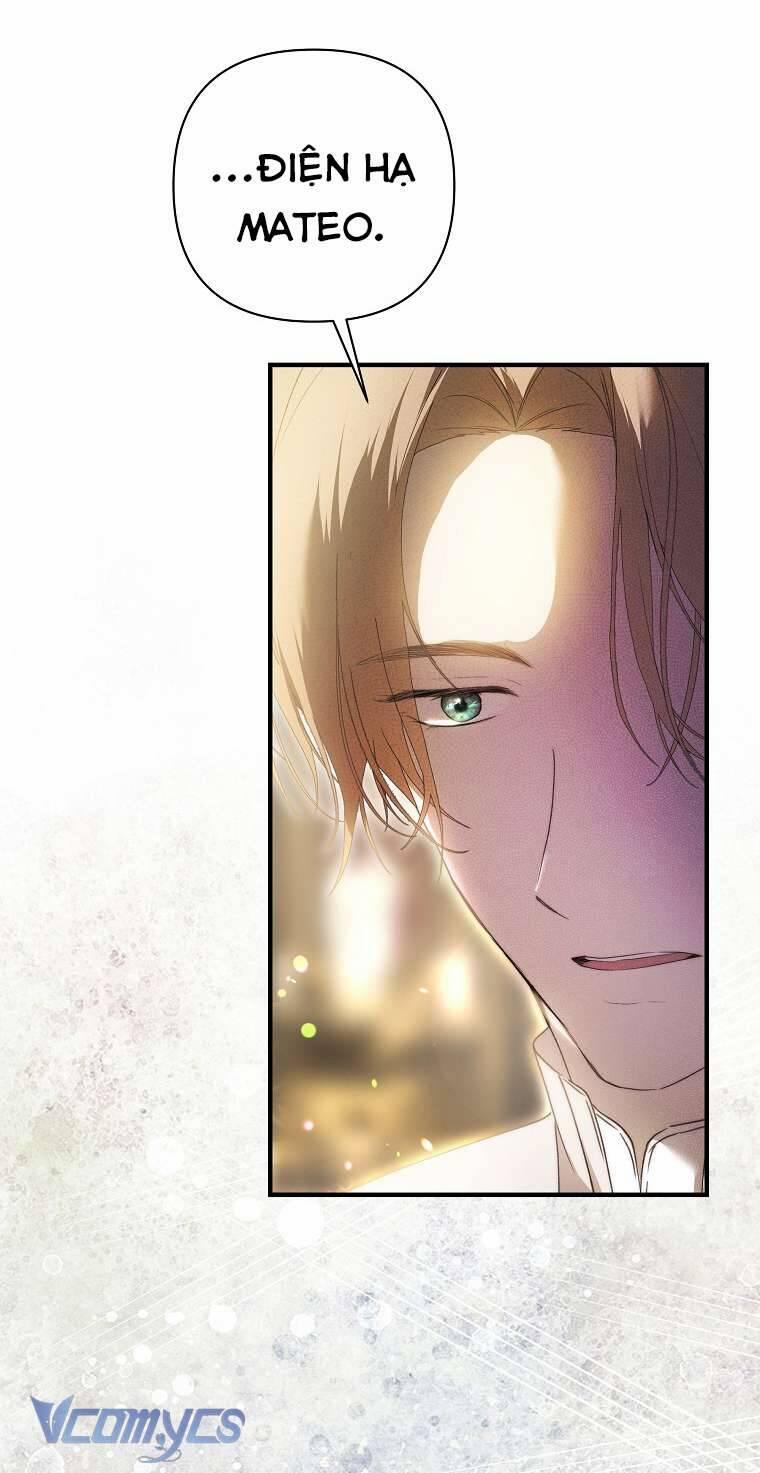 Lilien Của Turin 48 trang 59