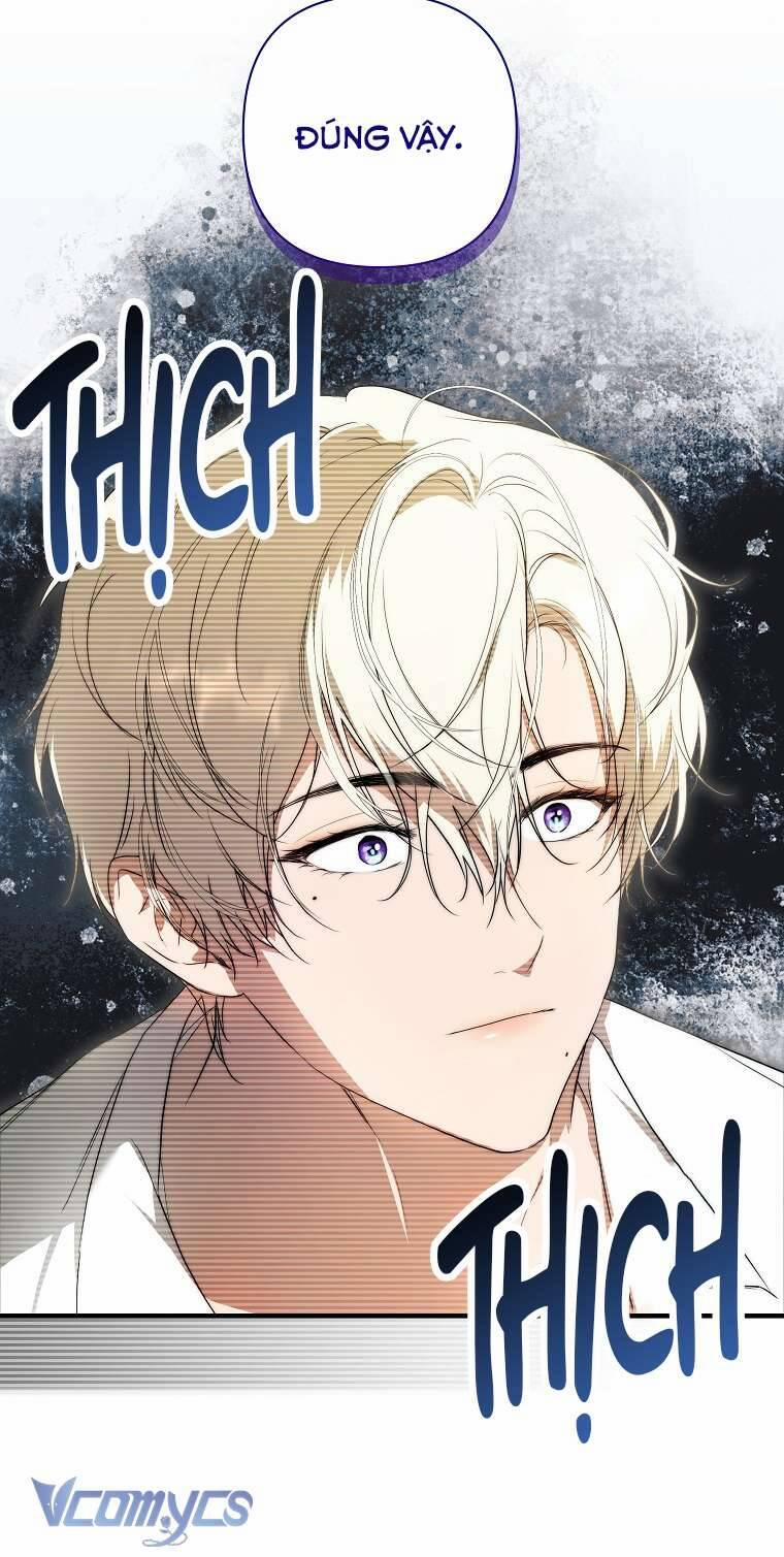 Lilien Của Turin 48 trang 6