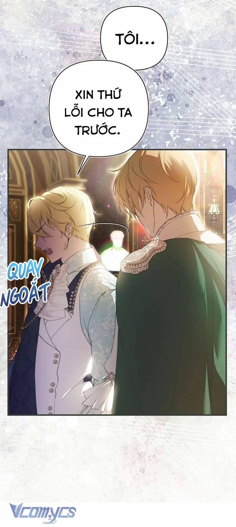 Lilien Của Turin 48 trang 60