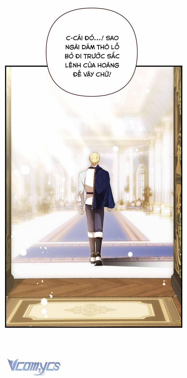 Lilien Của Turin 48 trang 61