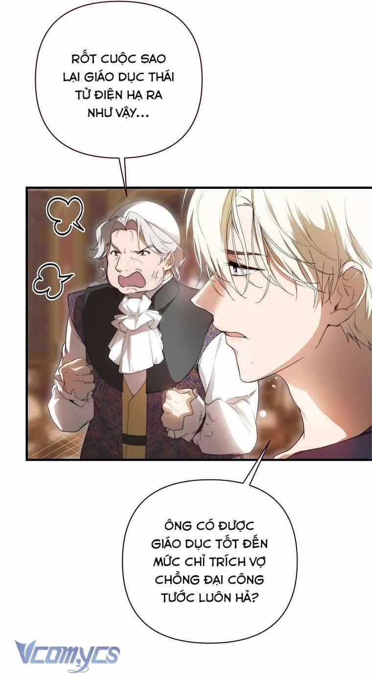 Lilien Của Turin 48 trang 62