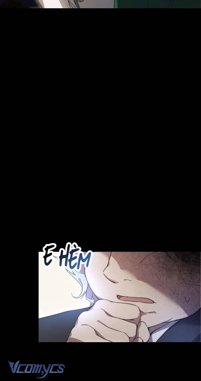 Lilien Của Turin 48 trang 64