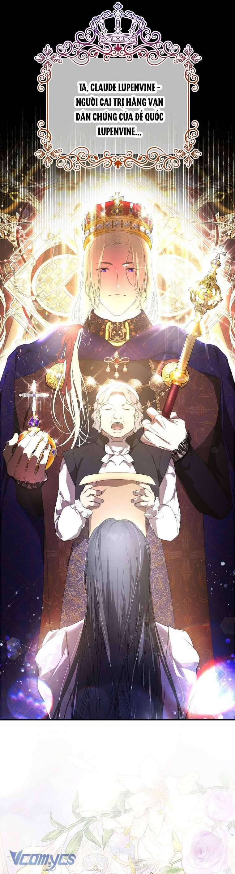 Lilien Của Turin 48 trang 65