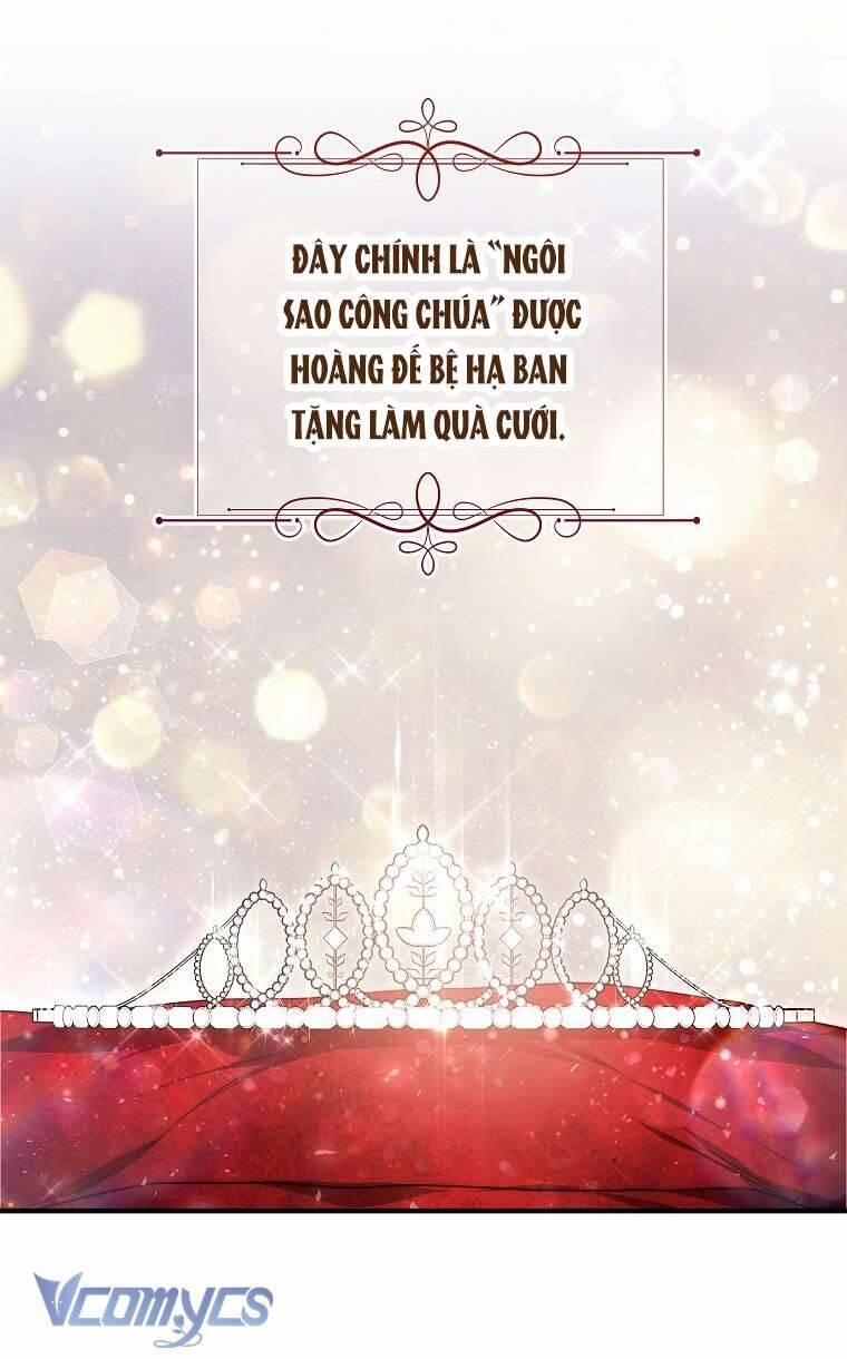 Lilien Của Turin 48 trang 69