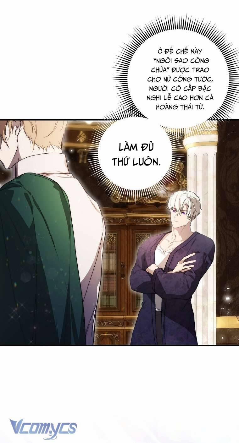 Lilien Của Turin 48 trang 70