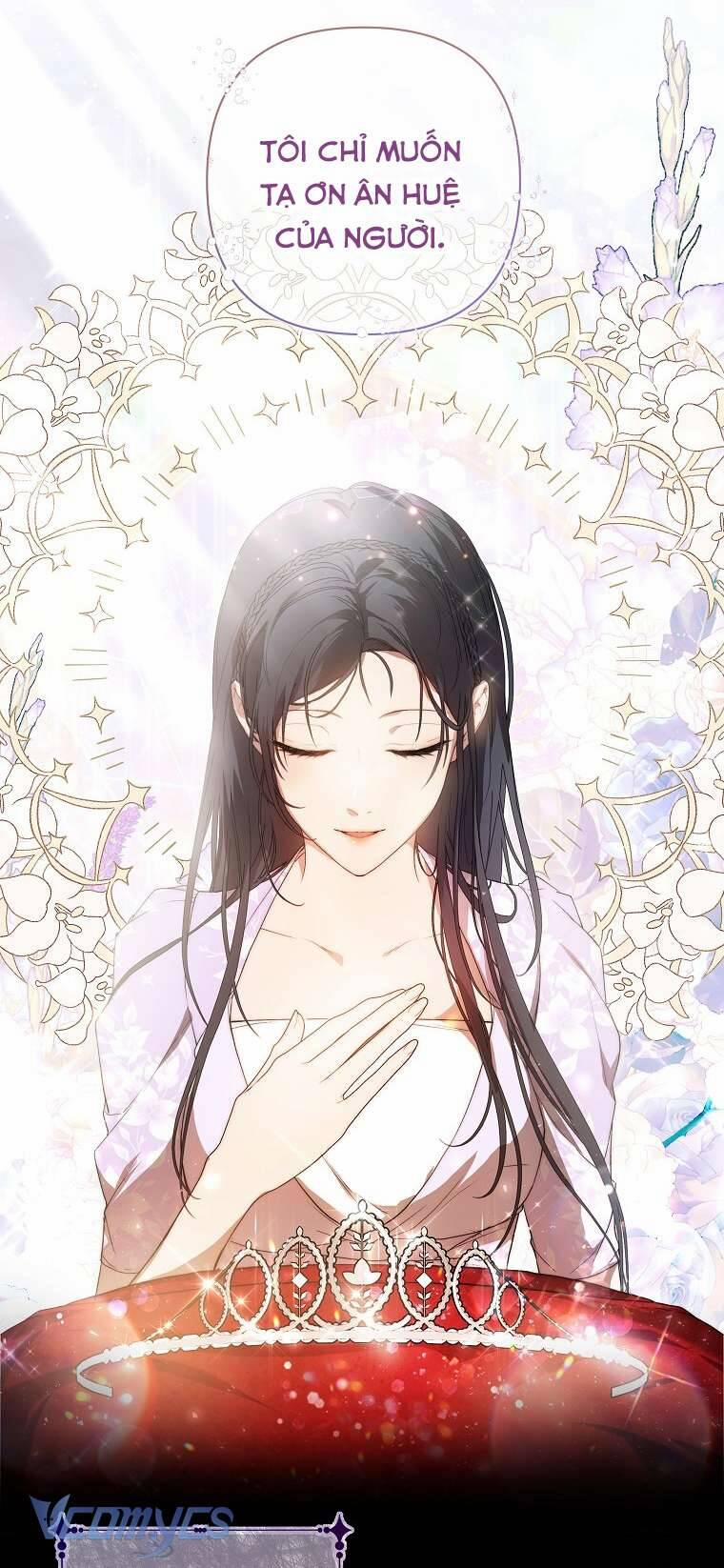 Lilien Của Turin 48 trang 71