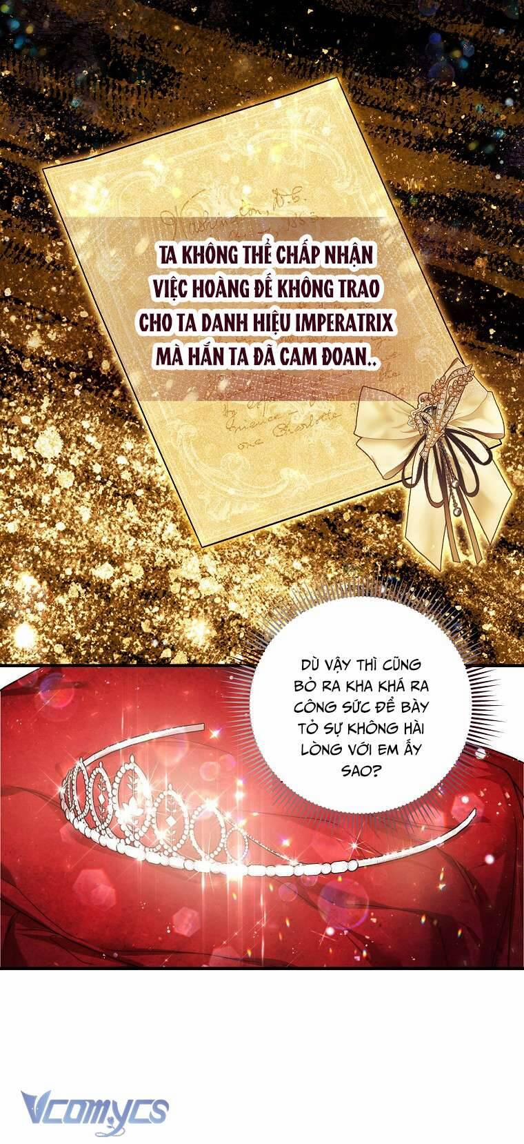 Lilien Của Turin 48 trang 73