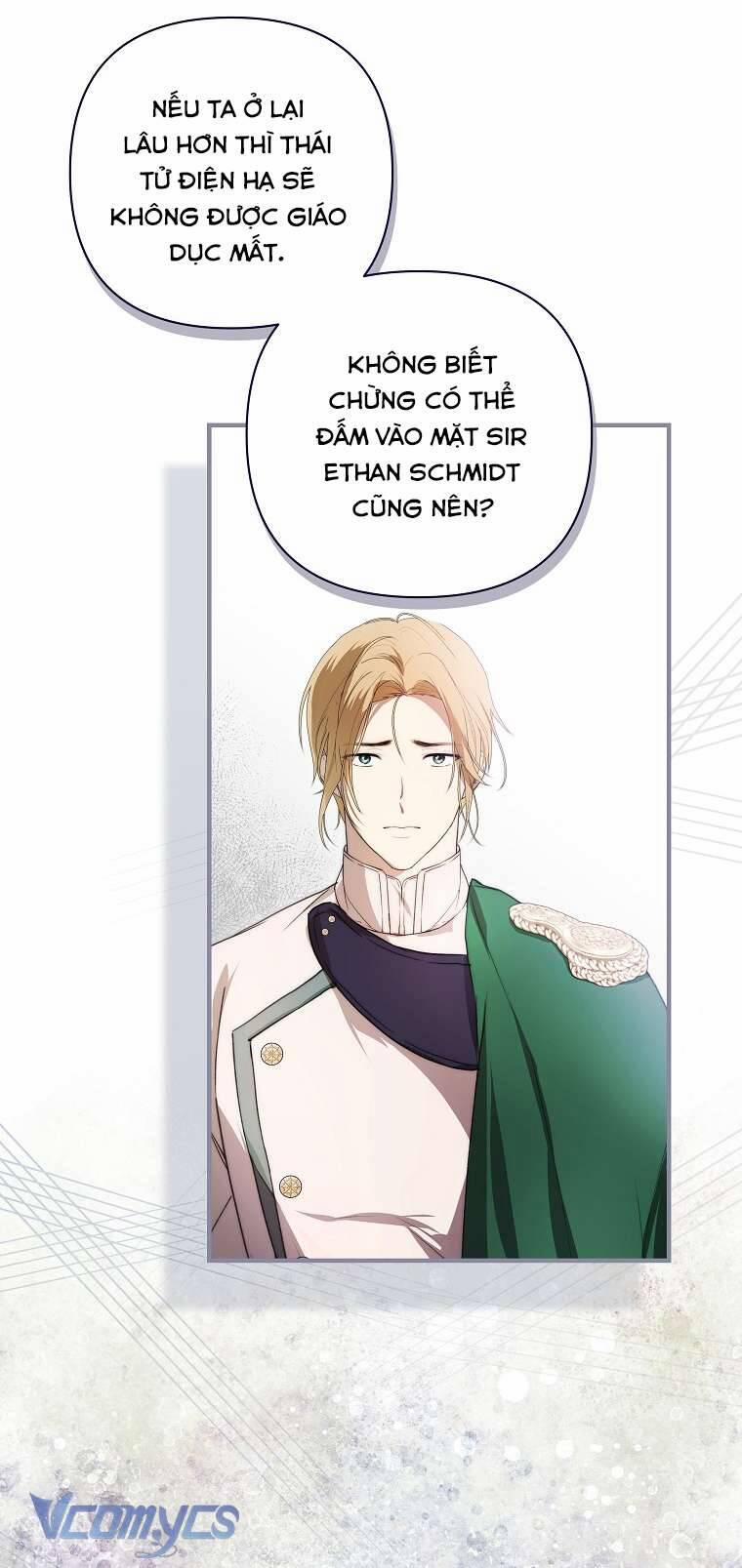 Lilien Của Turin 48 trang 75