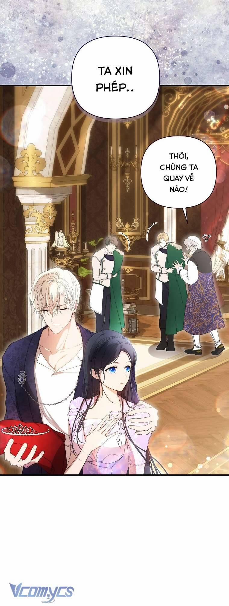 Lilien Của Turin 48 trang 76