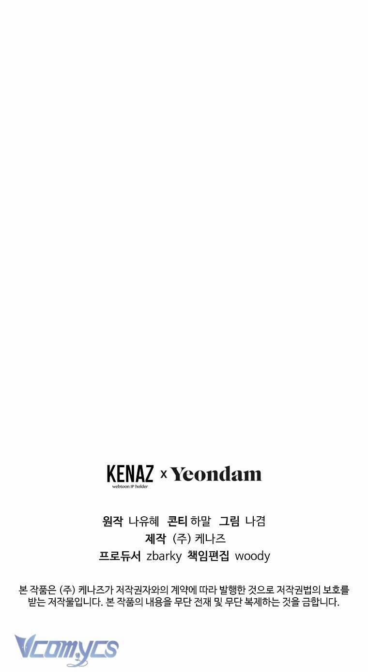 Lilien Của Turin 48 trang 77