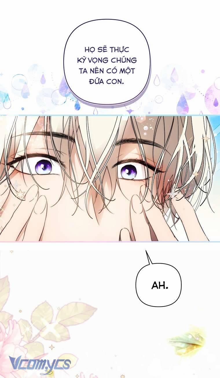 Lilien Của Turin 48 trang 8