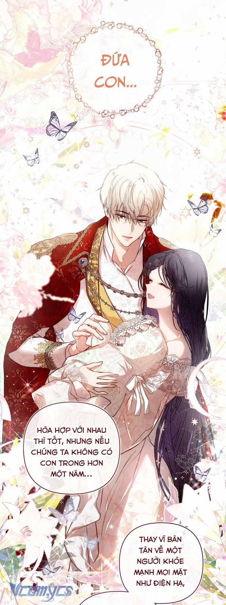 Lilien Của Turin 48 trang 9