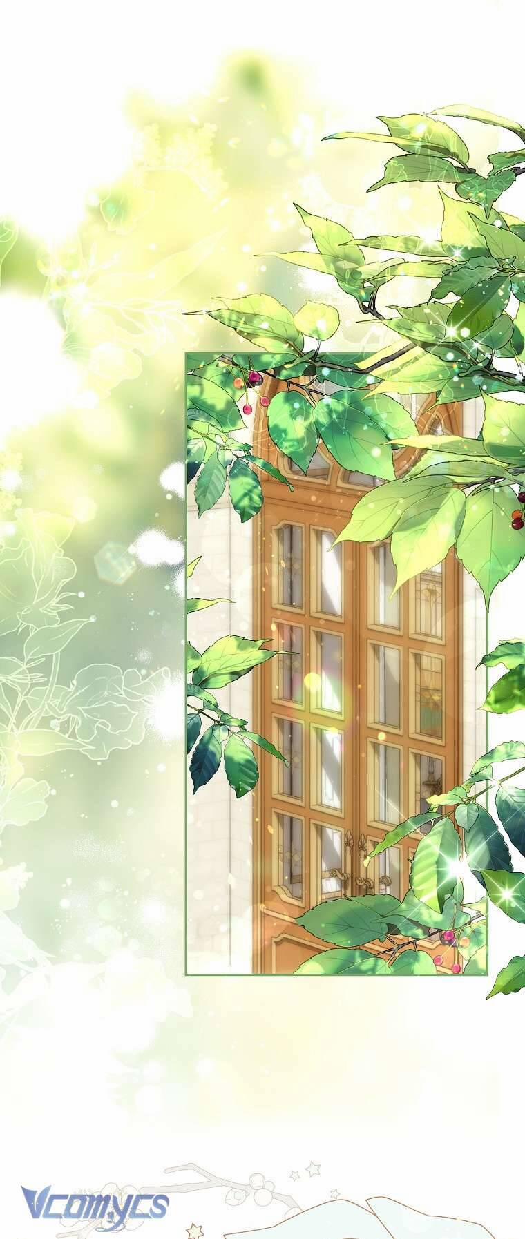 Lilien Của Turin 49 trang 1