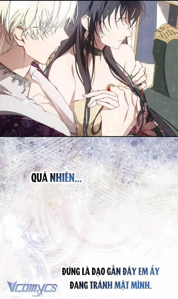 Lilien Của Turin 49 trang 10