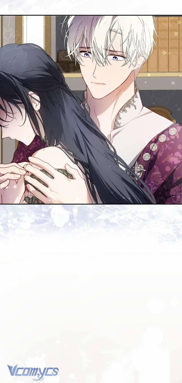 Lilien Của Turin 49 trang 11