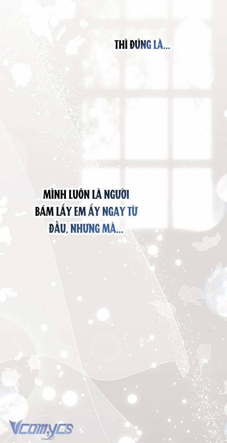 Lilien Của Turin 49 trang 12