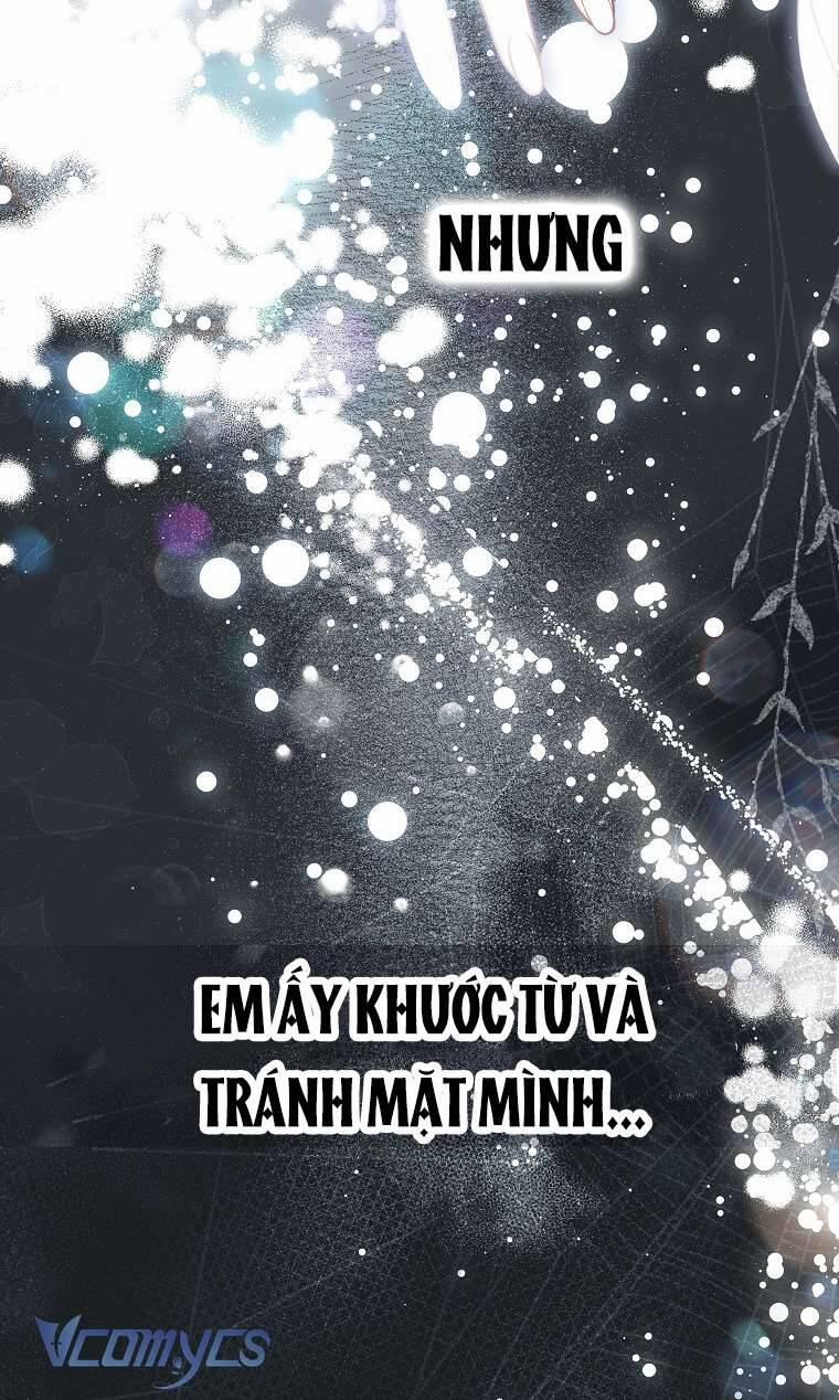 Lilien Của Turin 49 trang 14