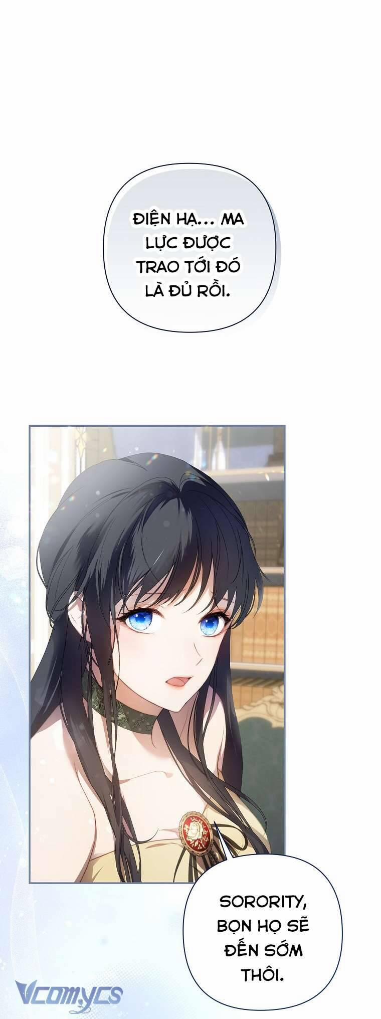 Lilien Của Turin 49 trang 16