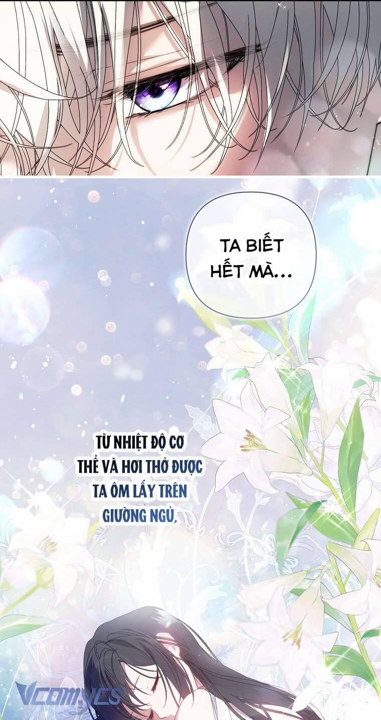 Lilien Của Turin 49 trang 18