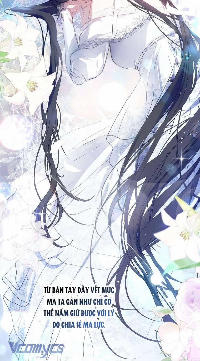 Lilien Của Turin 49 trang 19