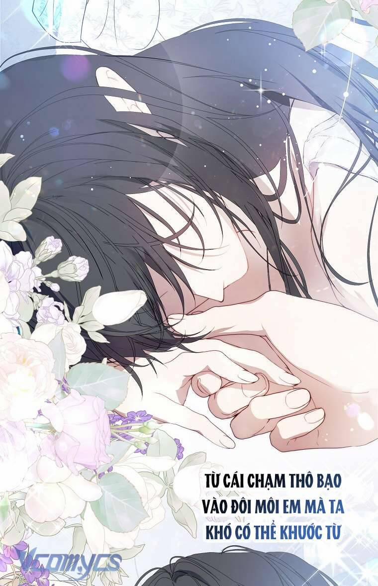 Lilien Của Turin 49 trang 20