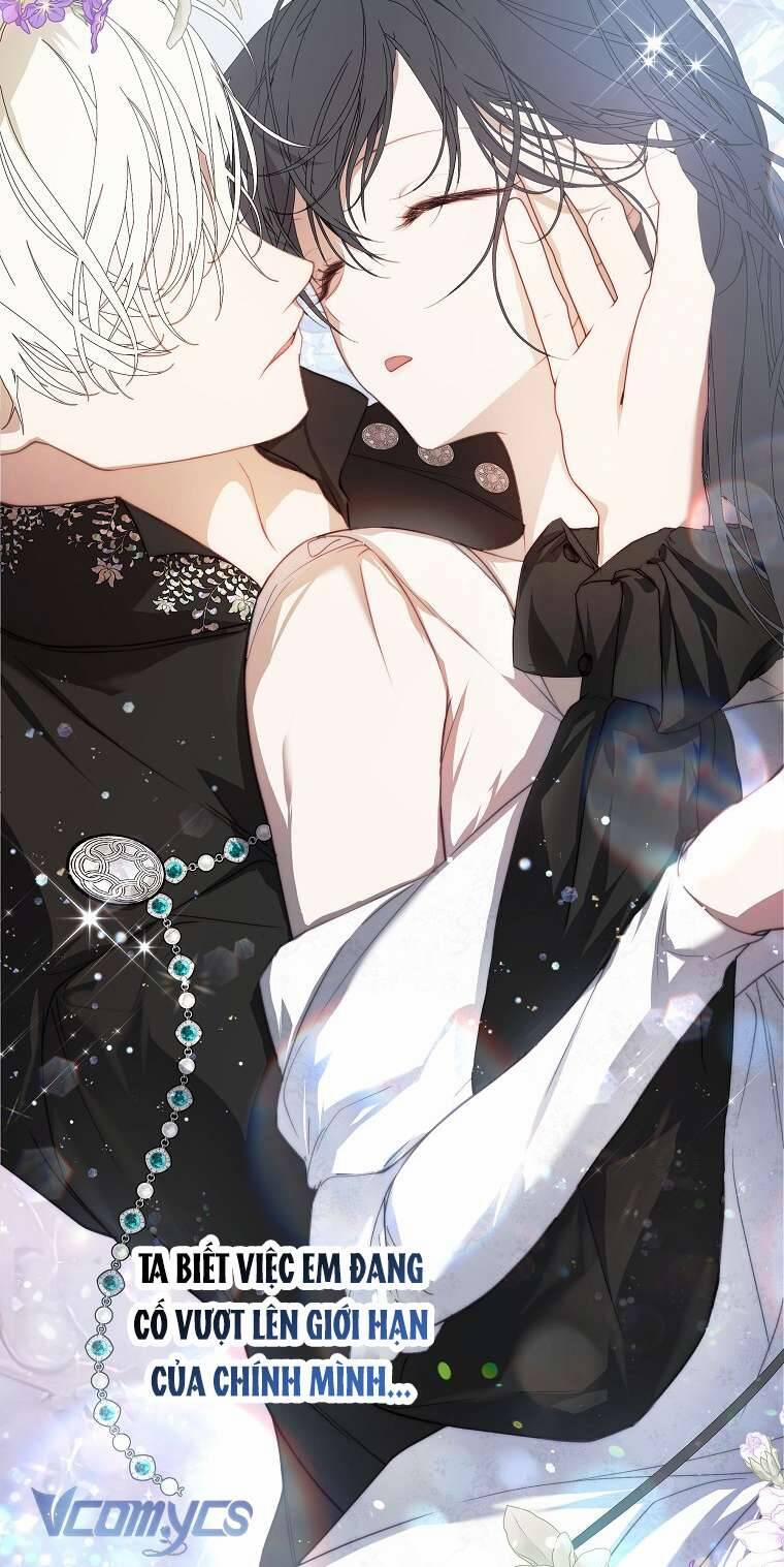 Lilien Của Turin 49 trang 21