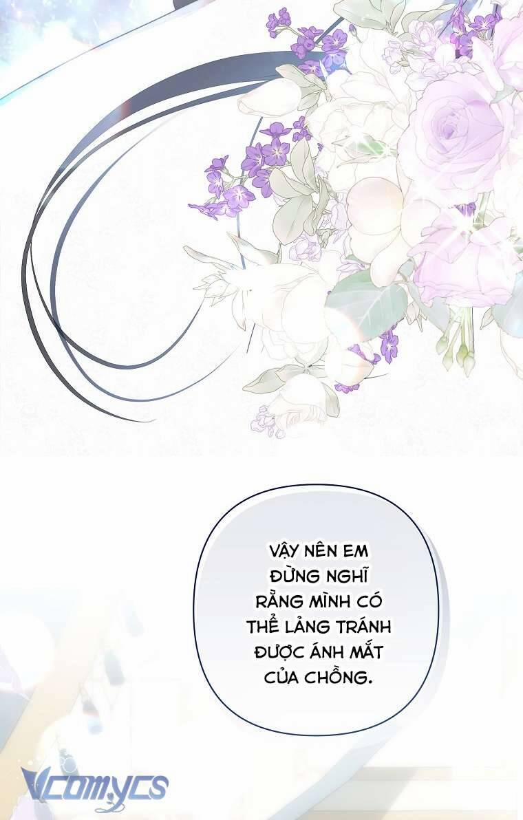 Lilien Của Turin 49 trang 22