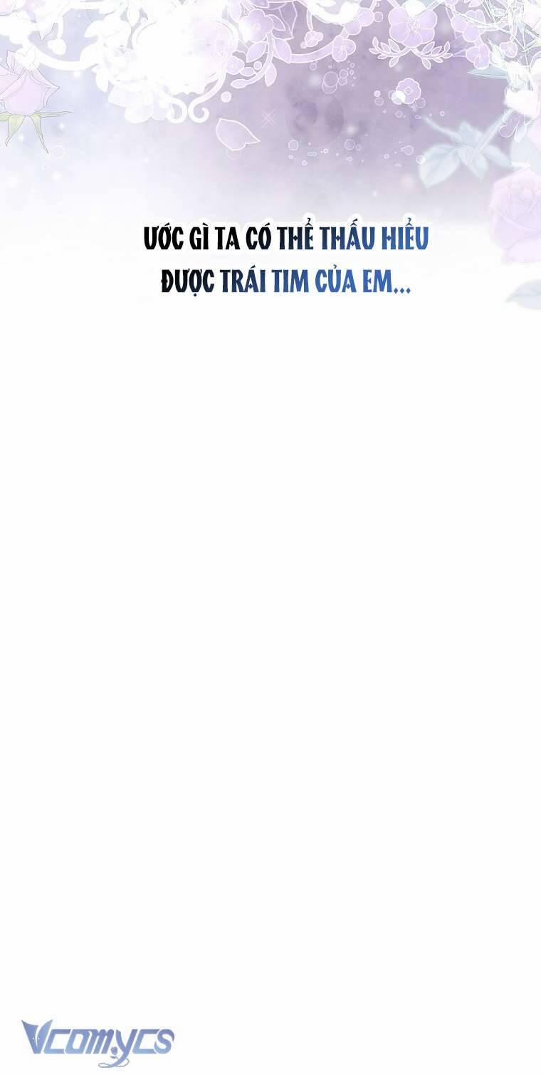 Lilien Của Turin 49 trang 27