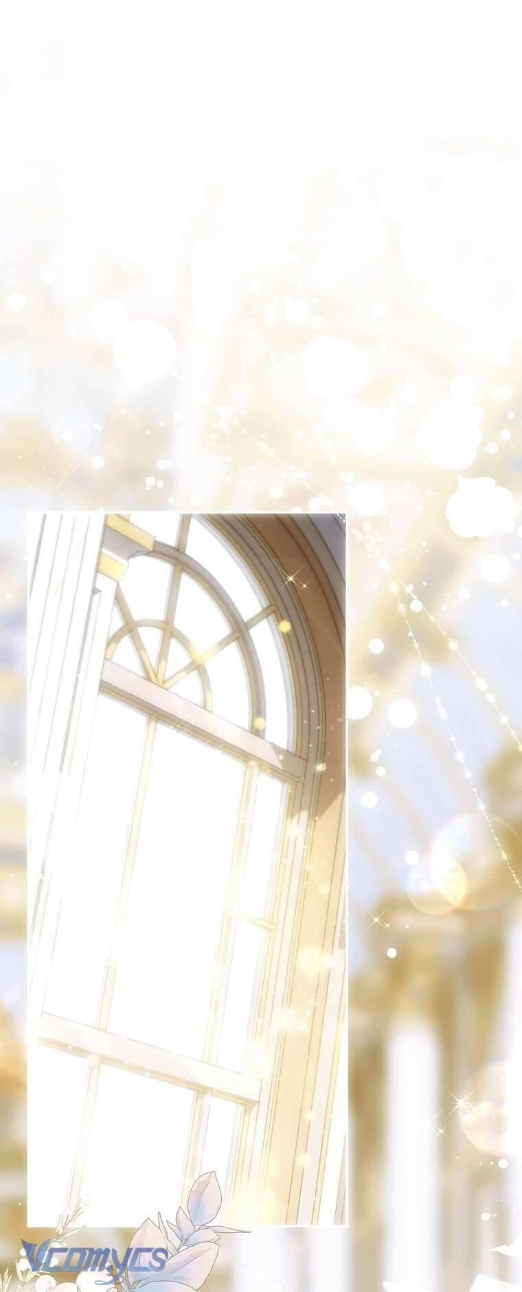 Lilien Của Turin 49 trang 29