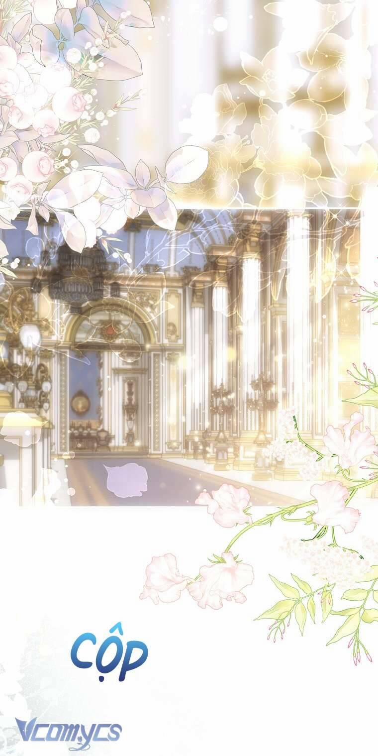 Lilien Của Turin 49 trang 30