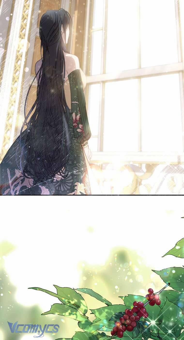 Lilien Của Turin 49 trang 33