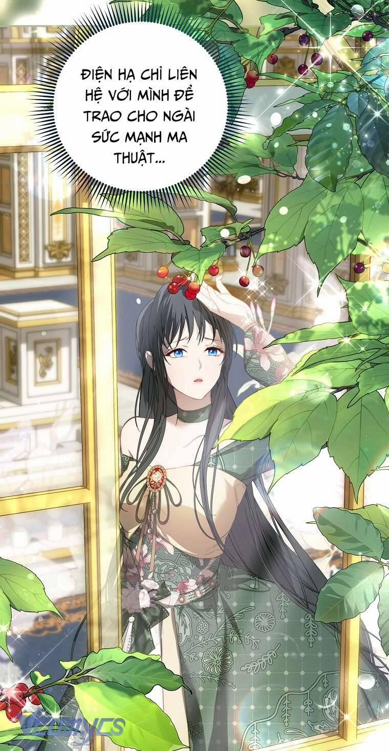 Lilien Của Turin 49 trang 34