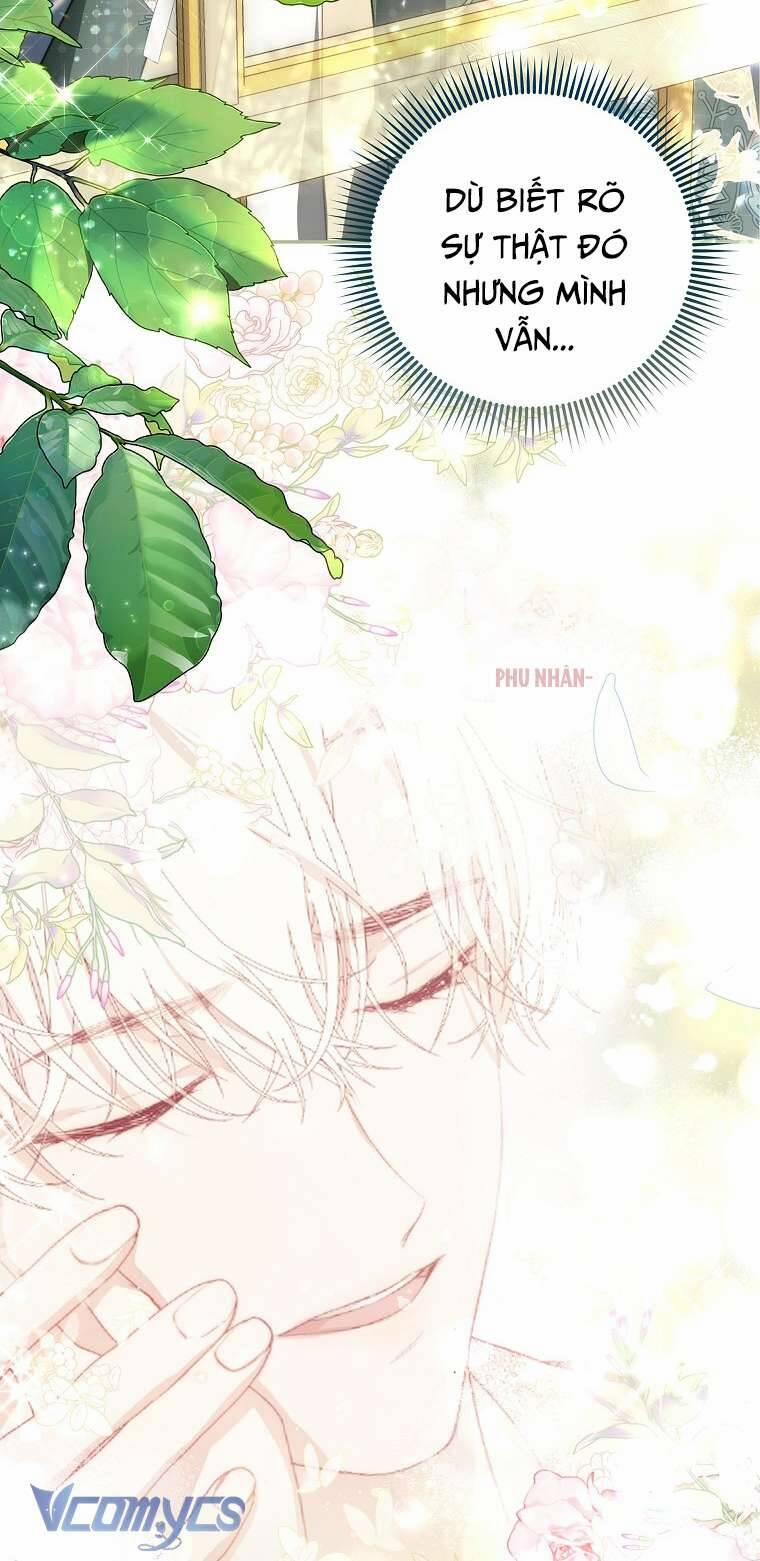 Lilien Của Turin 49 trang 35